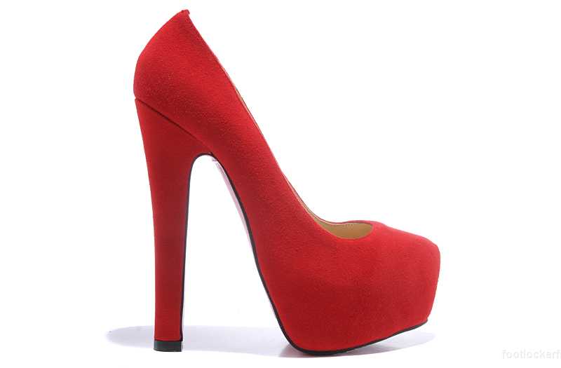 christian louboutin talon envente paris nouveaustyle chaussures christian louboutin pas cher cheap